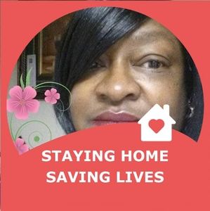 Meet your Posher, Cordelia